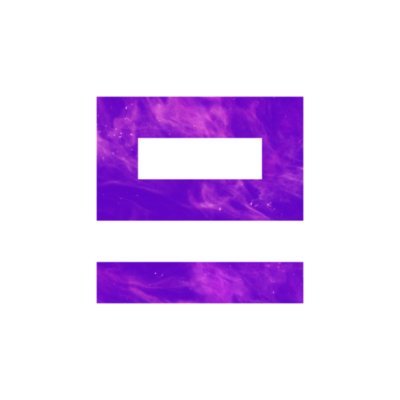Equilibrium Ventures