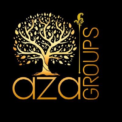 Aza Ventures