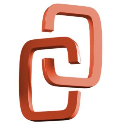 Connectico Capital