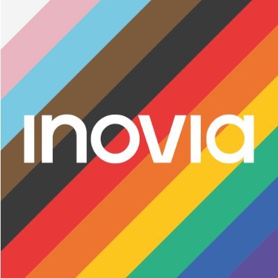 Inovia Capital