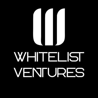 WhiteList Ventures