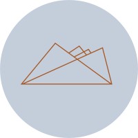 Tamarack Global