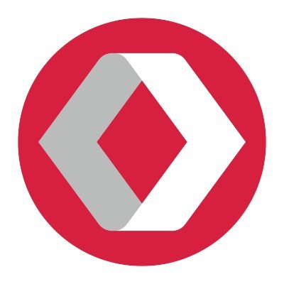 CIBC Innovation