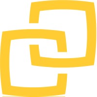 Contribution Capital