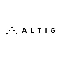 Alti5
