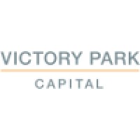 Victory Park Capital