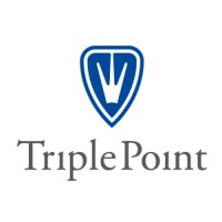 Triple Point Ventures