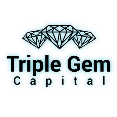 Triple Gem Capital