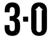 Three Point Capital