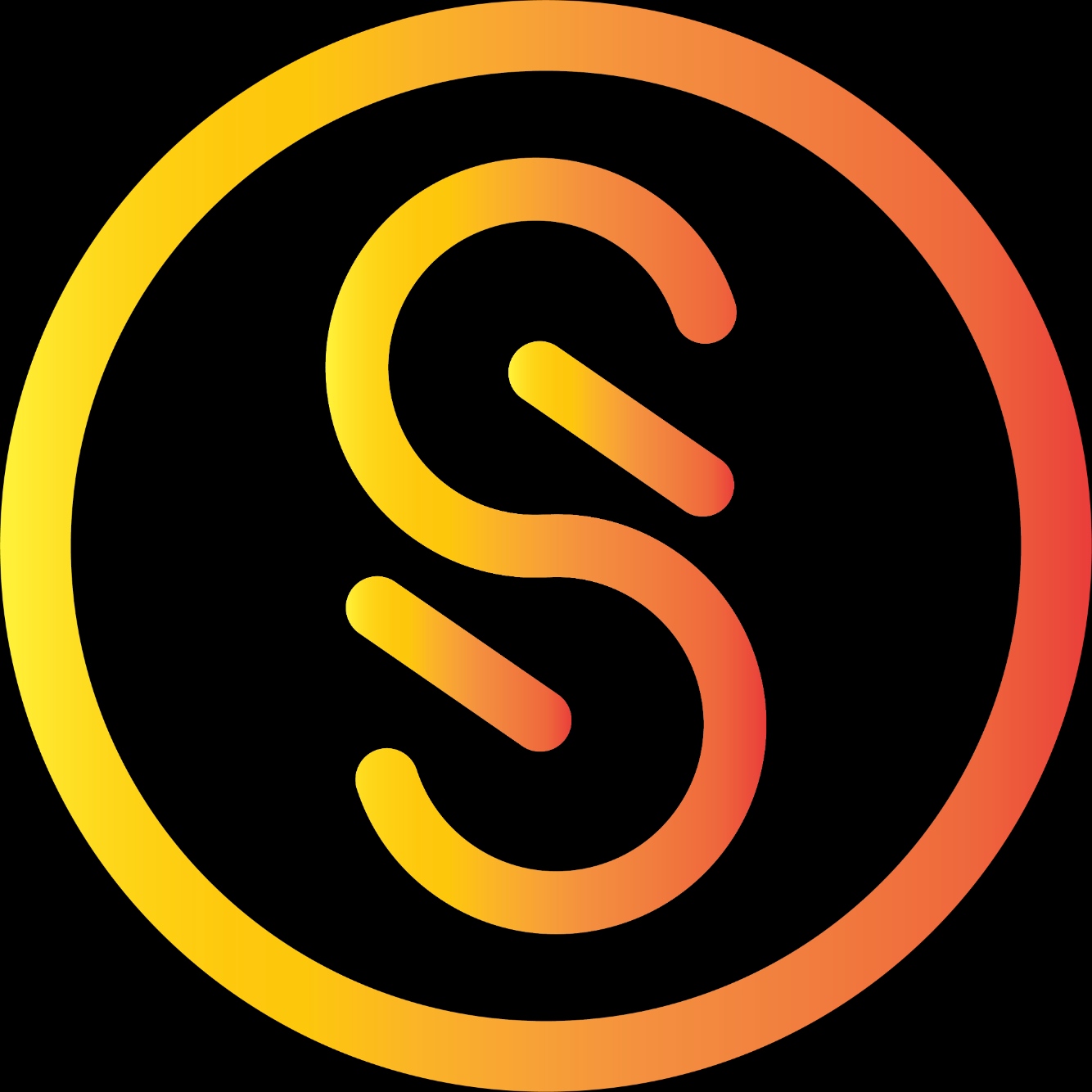 Starter Capital