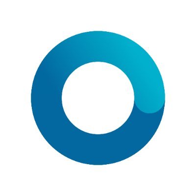 Onebit Ventures