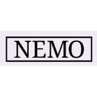 NEMO Ventures