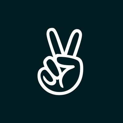 Angellist Ventures