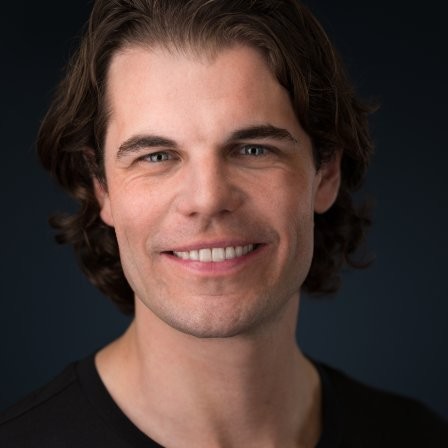 Bitrue Ventures