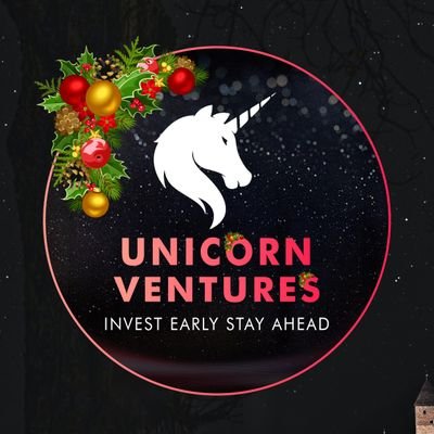 Unicorn Ventures