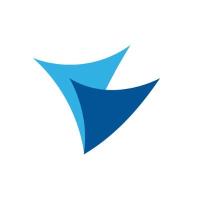 ACF Investors