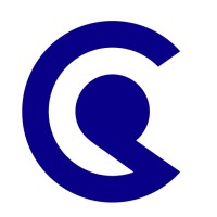 Curiosity Capital