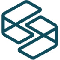 Cyberstarts