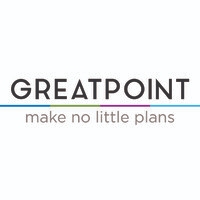 GreatPoint Ventures