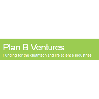 Plan B Ventures