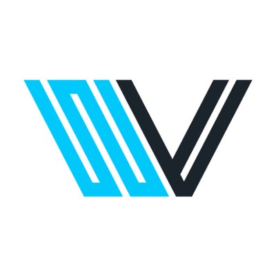 Wonder Ventures