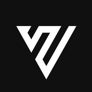 Cleverse Ventures