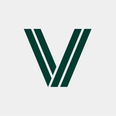 Verda Ventures