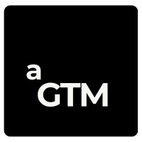 AgileGTM Capital