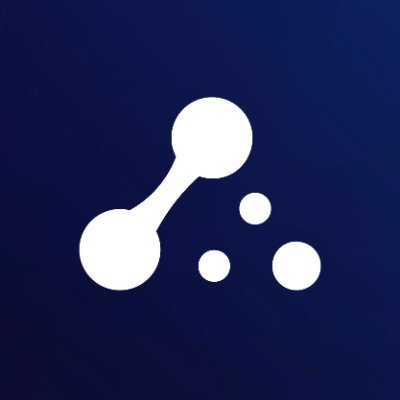 Atesis Capital