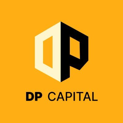 DP Capital