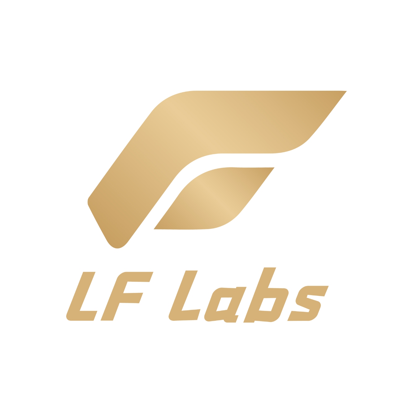 LF Labs 