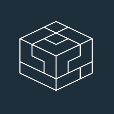 Permutation