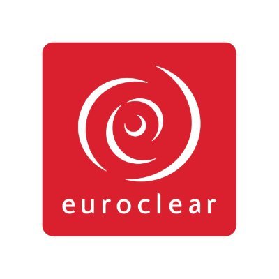 Euroclear