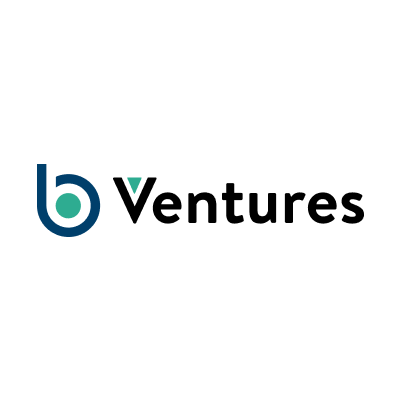 Bitbank Ventures