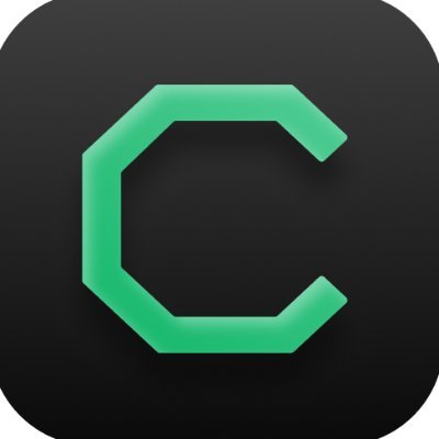 Charged Ventures
