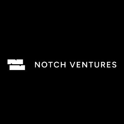 Notch Ventures