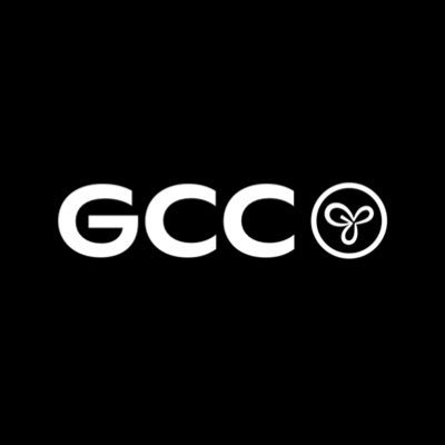 GCC