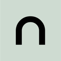 node.vc