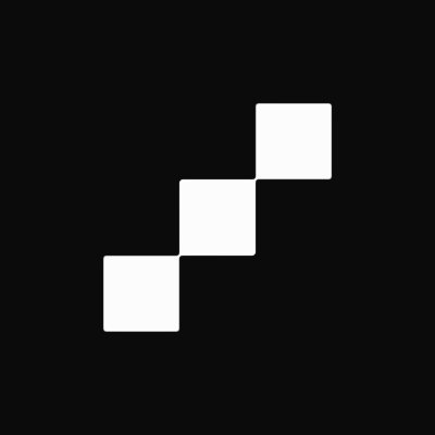 Lunar Labs Capital