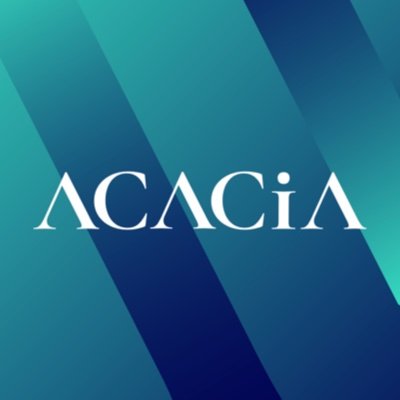Acacia Digital