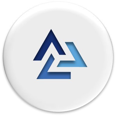 Async Capital