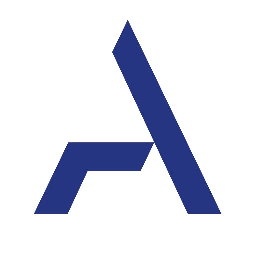 August Capital