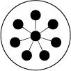 Autonomy.Capital