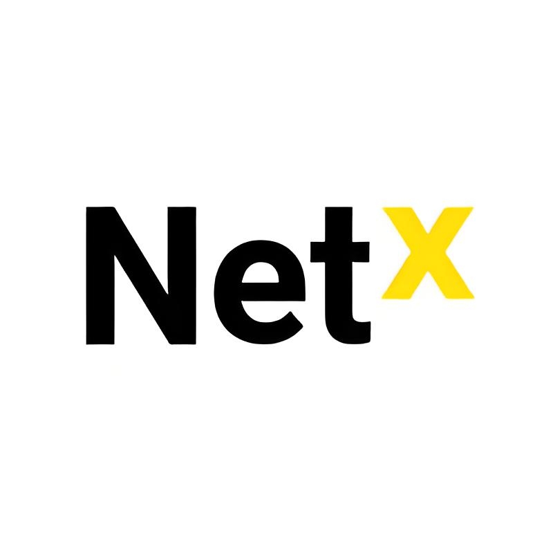 NetX Fund