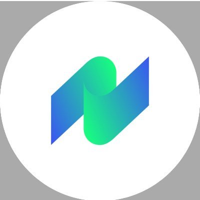 Newtopia VC