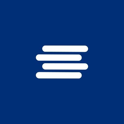 Strobe Ventures