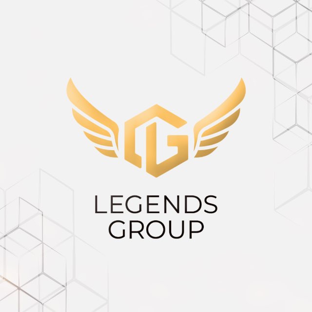 Legends Group