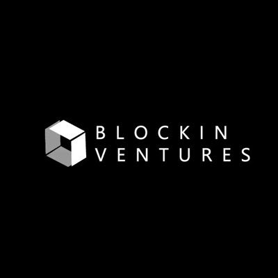 Blockin.Ventures