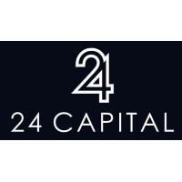 24 Capital