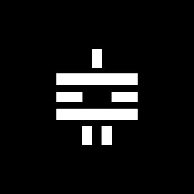 Lantern Capital